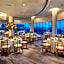 Boston Marriott Long Wharf
