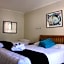 Picton Accommodation Gateway Motel