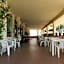 Hotel 106