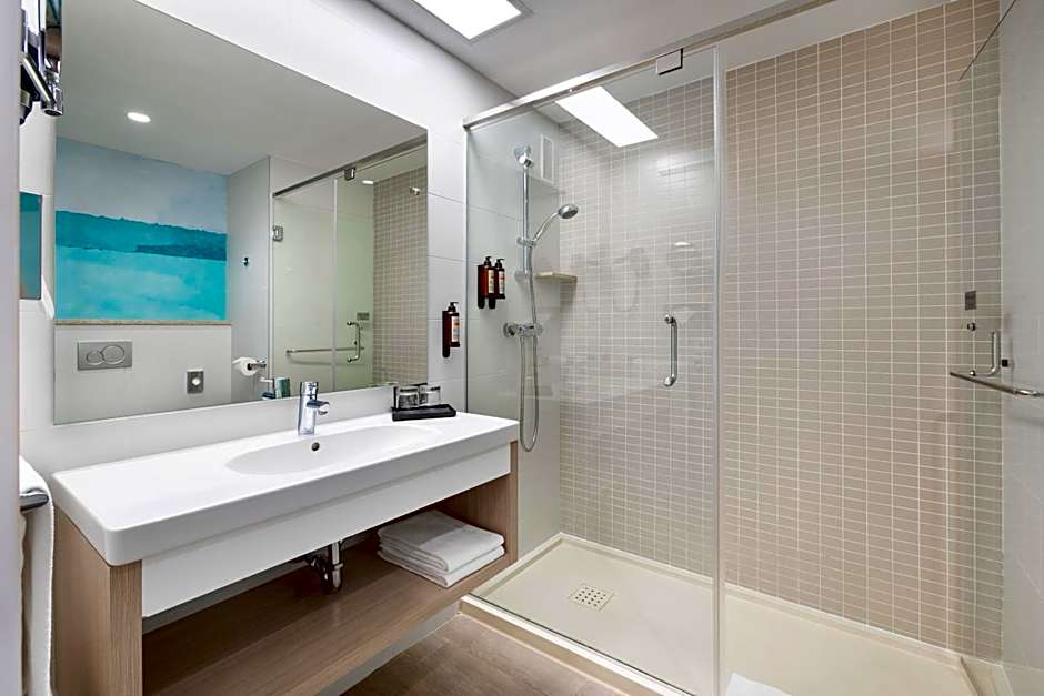 Hotel Riu Gran Canaria - All Inclusive