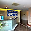 Albany Rosedale Motel