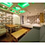 Royal Hotel Uohachi Bettei - Vacation STAY 81418