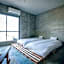 Yanbaru Hostel