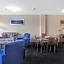 Hume Serviced Apartments