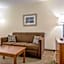 MainStay Suites Geismar - Gonzales
