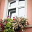 Hotel Alte Mark