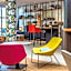 Novotel Lyon Bron Meeting & Events
