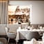 Alpenheim Charming & Spa Hotel