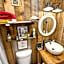 Beech Mtn Land of Oz- Fall Festivals - Trails, Wineries & Bike Park