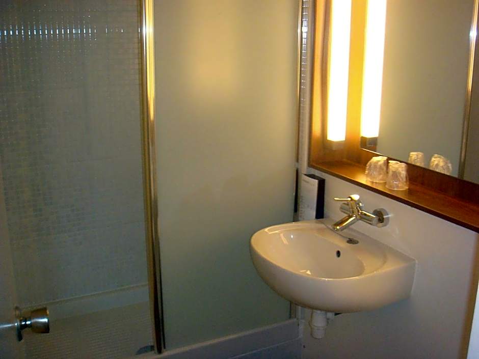 Campanile Annecy - Cran Gevrier