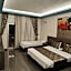 Truva LİFE otel