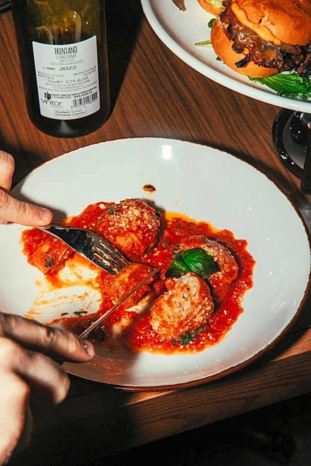 Courtyard by Marriott Montreal Laval