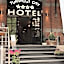 Turnhout City Hotel