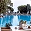Grecian Park Hotel