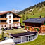 Gasthaus & Pension Alphorn