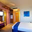 Holiday Inn Express Reggio Emilia By IHG