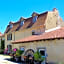 L'Ancien Presbytère Chambres D'hote ou Gite