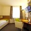 City Hotel Freiburg