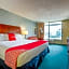 121 Motel Henderson