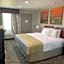 Days Inn by Wyndham Bellville Mansfield