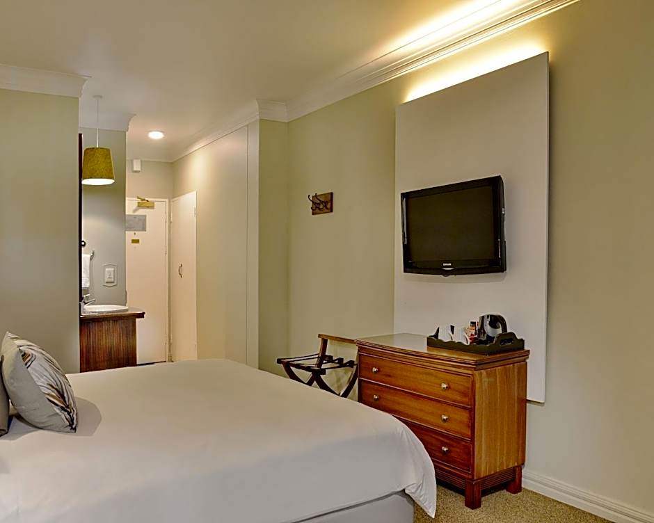 ANEW Hotel Centurion Pretoria