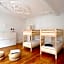 So Cool Hostel Porto