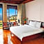Sapa Mountain Queen House