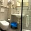 Hotel Roma