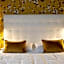 Hotel Ottheinrich