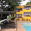 El Jardin