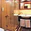Ustun Hotel Alsancak