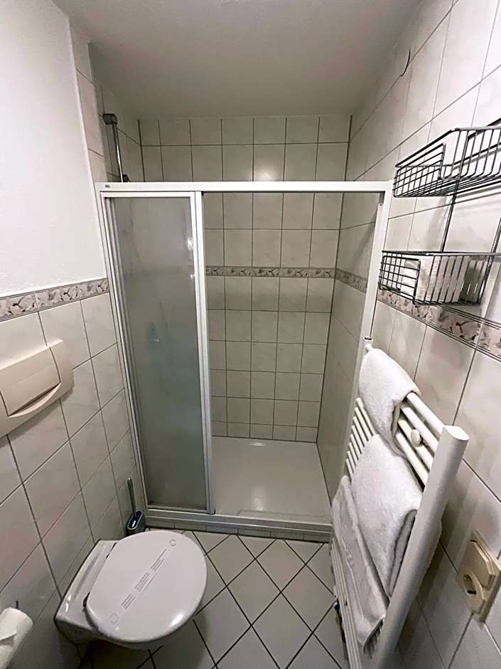 Hotel JMS Holiday Allgau