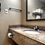 Best Western Dunkirk & Fredonia Inn