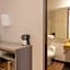 Hotel Viaggio 617