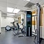 Holiday Inn St. Petersburg West By IHG