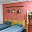 West End Motel & Backpackers