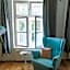 Miss Sophie's Olomouc - Boutique Hotel
