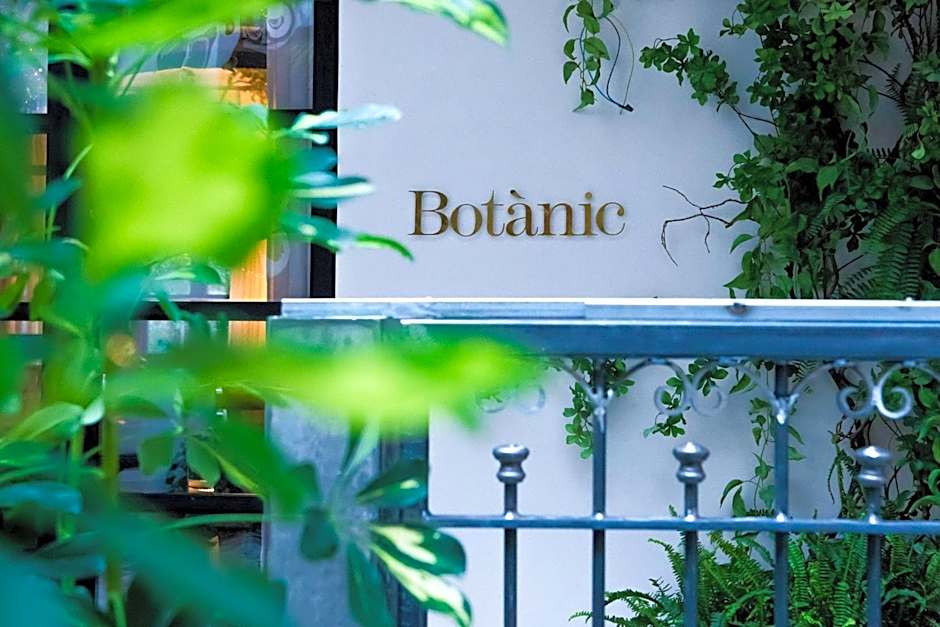 Can Bordoy Grand House Hotel GL Preferred Hotel