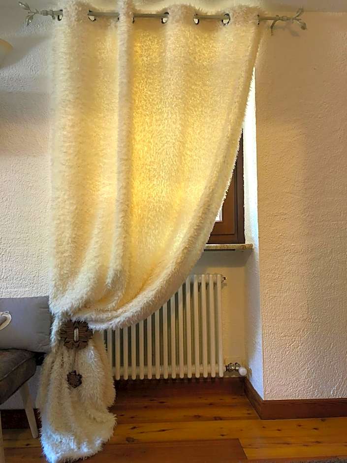 La Chambre des Rêves