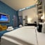 Smart Hotel Budapest