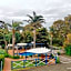 Coachman Motel and Holiday Units