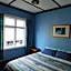 Rotorua Central Backpackers