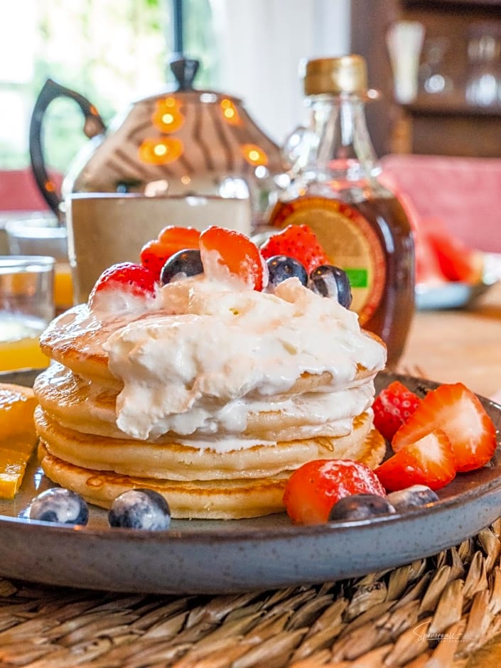 Casa Llibertat boutique stay with spa