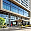 The Westin City Centre Bahrain