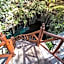 Destino Mio Mayan Jungle Retreat