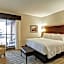 Best Western London Airport Inn & Suites