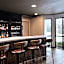 Courtyard by Marriott Houston The Woodlands