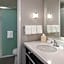 Homewood Suites by Hilton St. Louis Westport