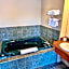 Super 8 by Wyndham Castlegar BC