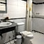 The Nice Patong Hotel